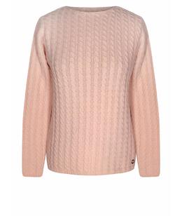LORO PIANA: Свитер 