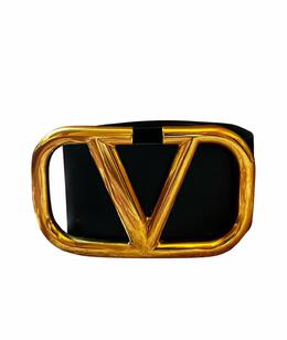 VALENTINO: Ремень 