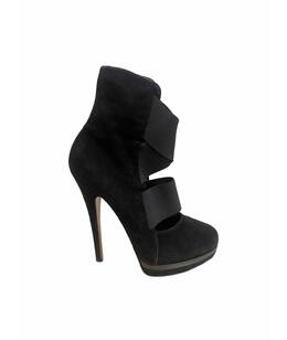 CASADEI: Ботинки 