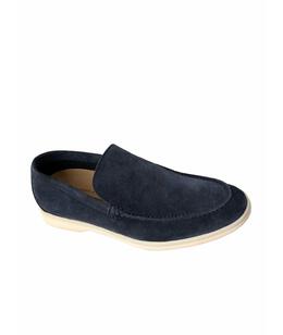 LORO PIANA: Туфли 
