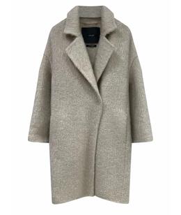 MAX MARA: Пальто 