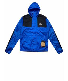 THE NORTH FACE: Куртка 