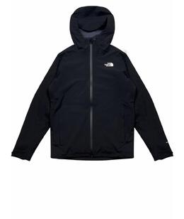 THE NORTH FACE: Куртка 