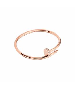 CARTIER: Браслет 
