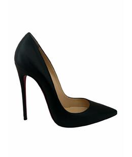 CHRISTIAN LOUBOUTIN: Туфли 