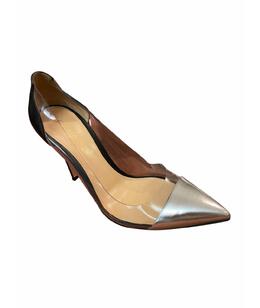 GIANVITO ROSSI: Туфли 