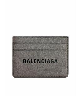 BALENCIAGA: Обложка  Paper