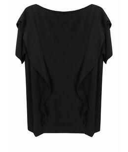 VALENTINO: Кашемировый свитер 