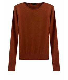 LORO PIANA: Свитер 