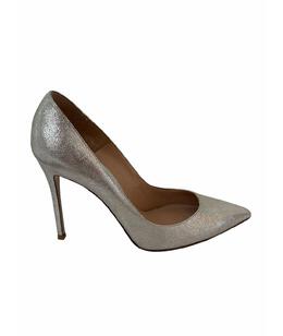 GIANVITO ROSSI: Туфли 
