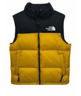 THE NORTH FACE: Жилет 