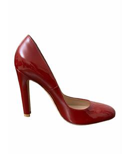 GIANVITO ROSSI: Туфли 