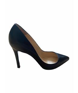 CHRISTIAN LOUBOUTIN: Туфли 