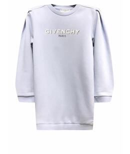 GIVENCHY KIDS: Сарафан 