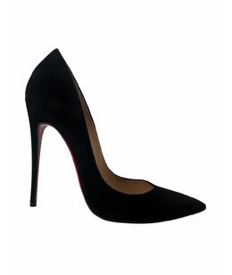 CHRISTIAN LOUBOUTIN: Туфли 