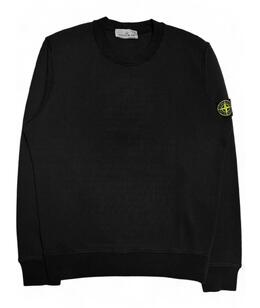 STONE ISLAND: Толстовка 