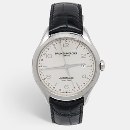 Baume & Mercier: Часы 