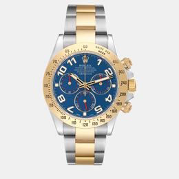 Rolex: Часы  Cosmograph Daytona