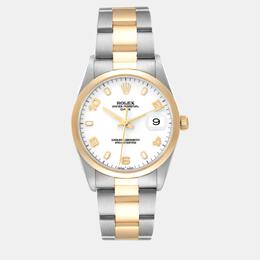 Rolex: Часы  Oyster Perpetual