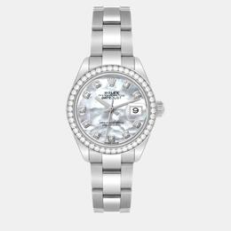 Rolex: Часы 