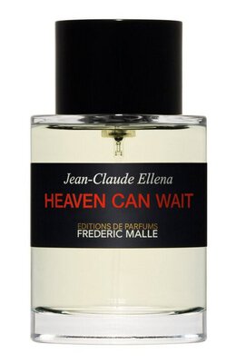 Frederic Malle: Духи 