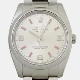 Rolex: Часы  Oyster Perpetual