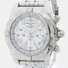 Breitling: Часы  Chronomat