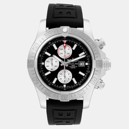 Breitling: Часы  Avenger