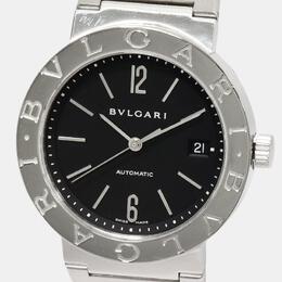 Bvlgari: Часы 