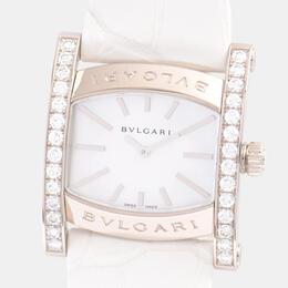 Bvlgari: Часы 