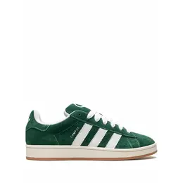 Adidas campus raw green on sale