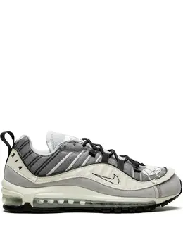 Nike: Кроссовки  Air Max 98 SE