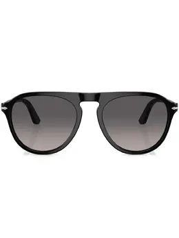 Persol: Очки 