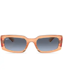 Ray-Ban: Очки 