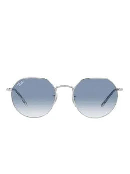 Ray-Ban: Очки 