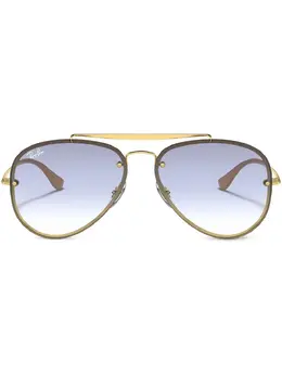 Ray-Ban: Очки 