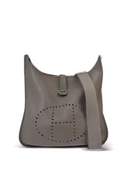 Hermès Pre-Owned: Сумка 