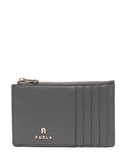 Furla: Картхолдер 