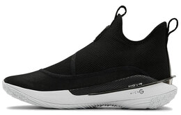 Under Armour: Кроссовки  Curry 7