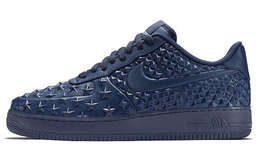 Nike: Кроссовки  Air Force 1 Low