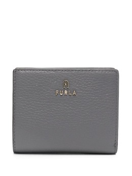 Furla: Кошелёк 