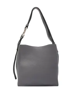 Furla: Сумка с принтом 