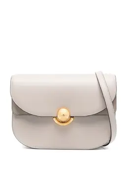 Furla: Сумка через плечо 