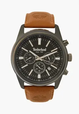 Timberland: Часы 