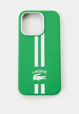 Lacoste: Чехол 