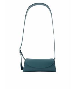 JIL SANDER: Сумка 