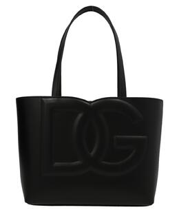 DOLCE&GABBANA: Сумка 