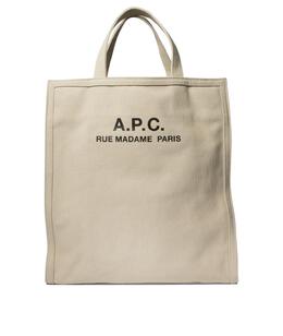 A.P.C.: Сумка 