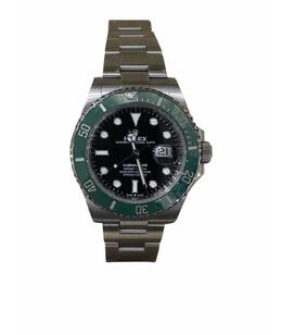 ROLEX: Часы 