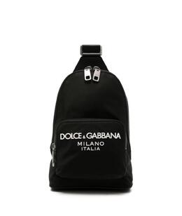 DOLCE&GABBANA: Сумка 